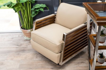 victory-leather-chair